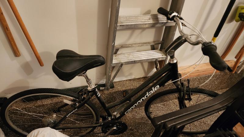 Sale Photo Thumbnail #147