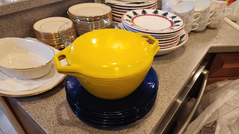 Sale Photo Thumbnail #139