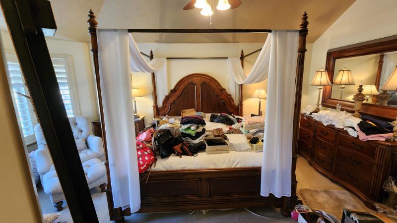 Sale Photo Thumbnail #97