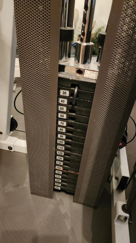 Sale Photo Thumbnail #132