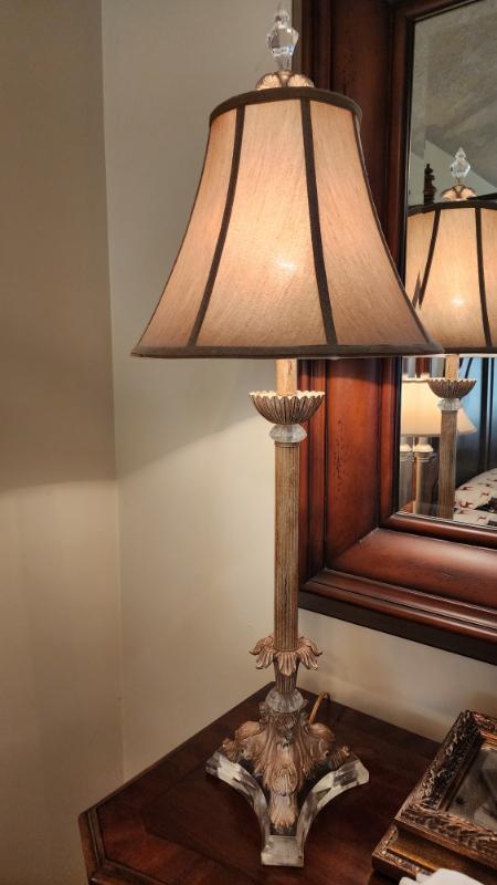 Sale Photo Thumbnail #83