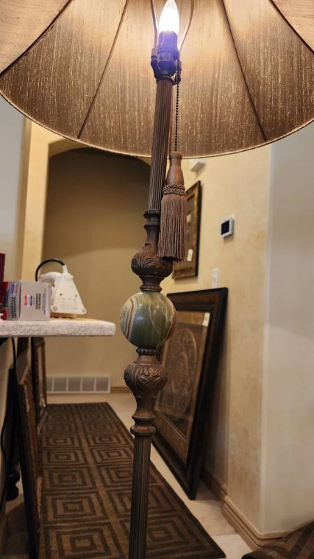 Sale Photo Thumbnail #77