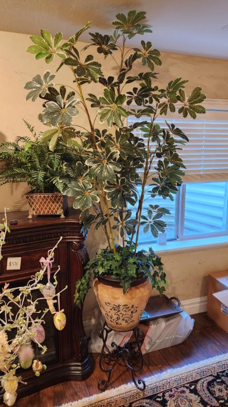 Sale Photo Thumbnail #115