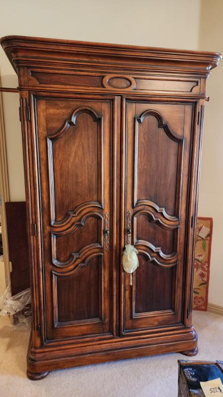 Sale Photo Thumbnail #107