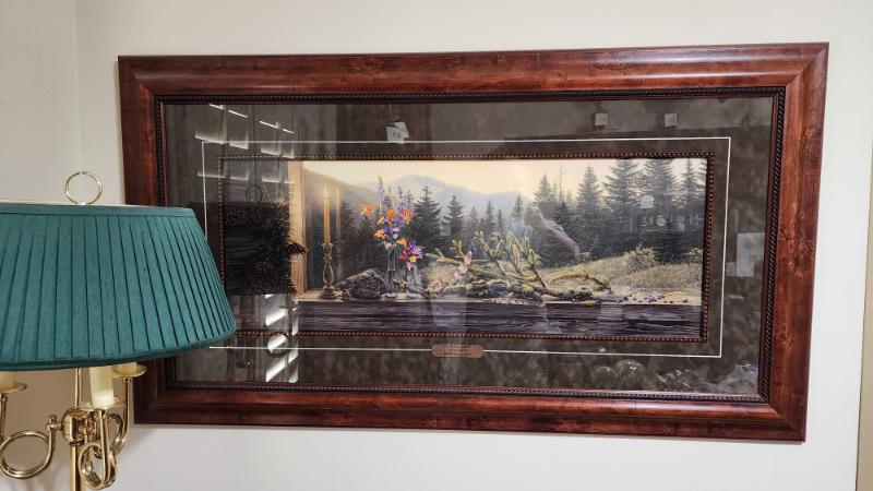 Sale Photo Thumbnail #74