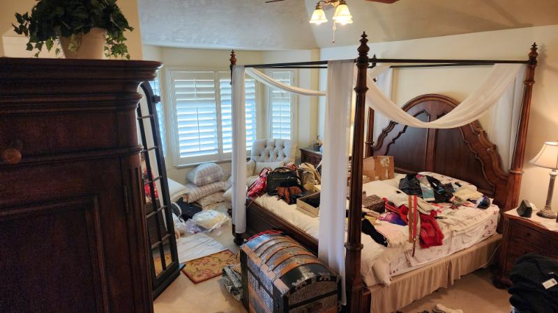 Sale Photo Thumbnail #80