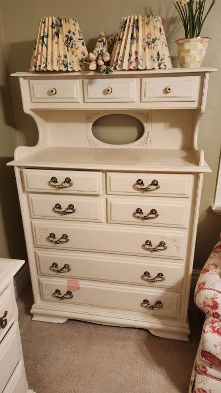 Sale Photo Thumbnail #122