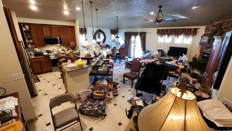 Sale Photo Thumbnail #79