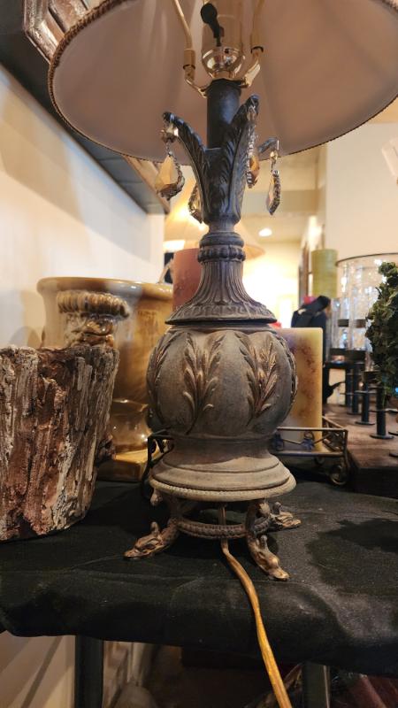 Sale Photo Thumbnail #87