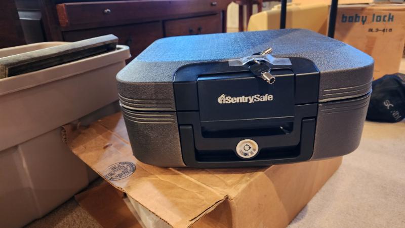 Sale Photo Thumbnail #109