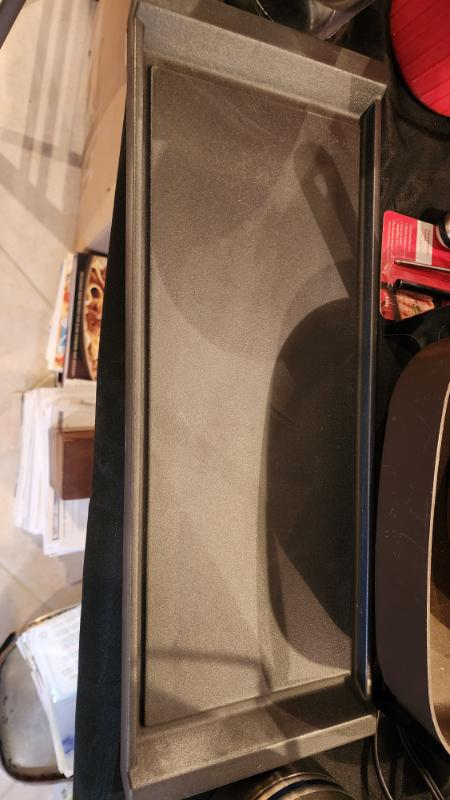 Sale Photo Thumbnail #138