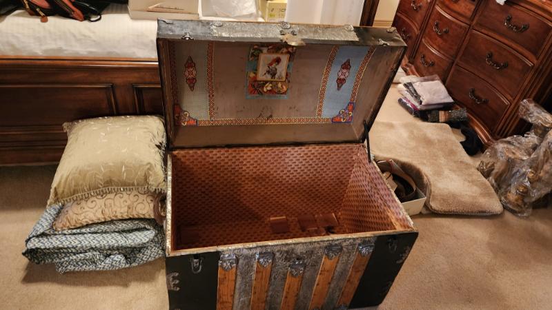 Sale Photo Thumbnail #93