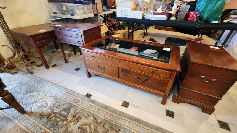 Sale Photo Thumbnail #104