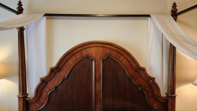 Sale Photo Thumbnail #101