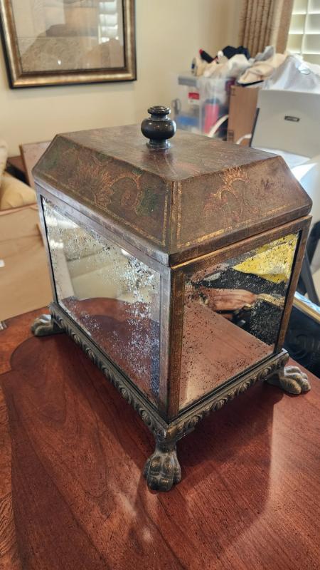 Sale Photo Thumbnail #68