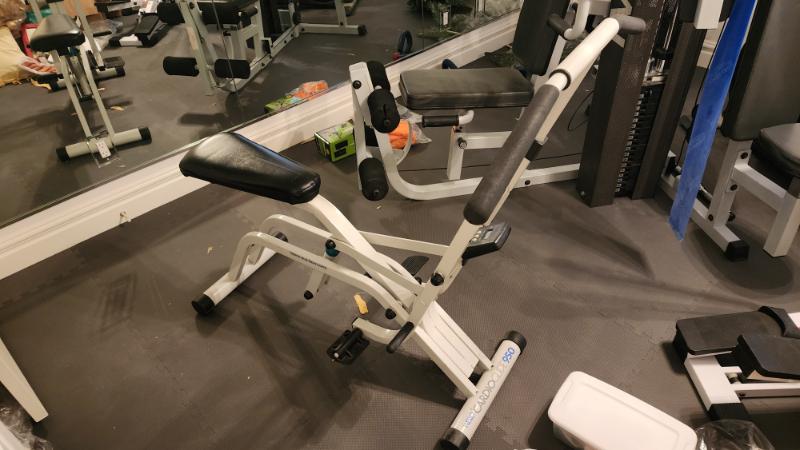 Sale Photo Thumbnail #125