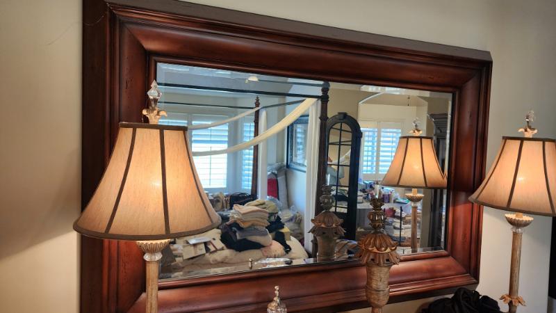 Sale Photo Thumbnail #105