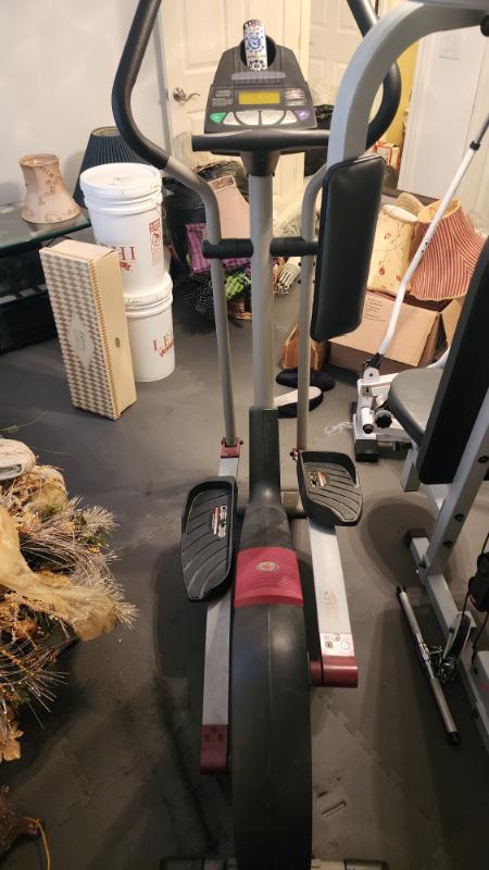 Sale Photo Thumbnail #128