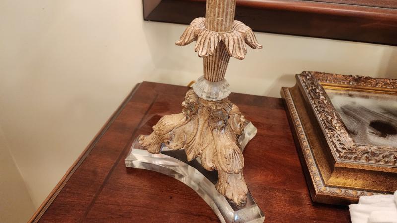 Sale Photo Thumbnail #84