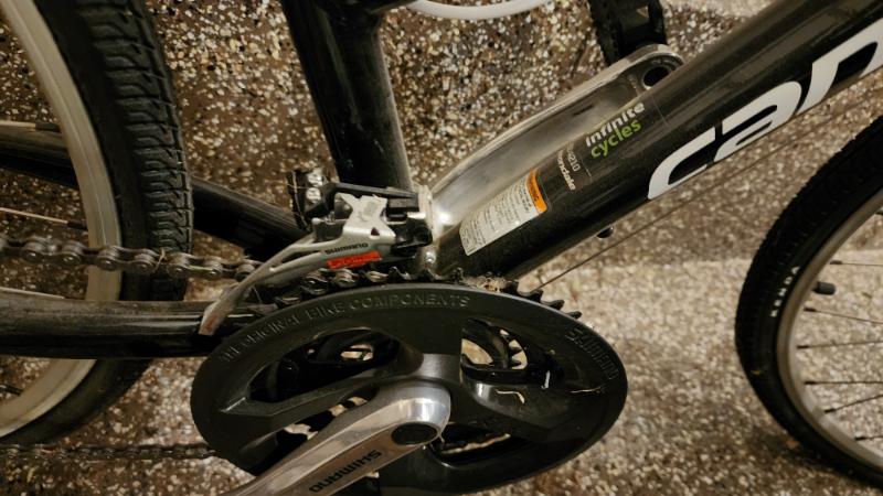 Sale Photo Thumbnail #148