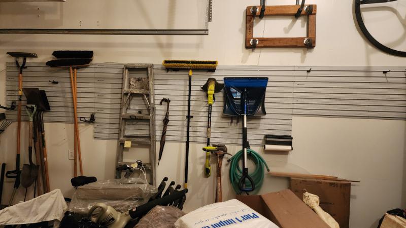 Sale Photo Thumbnail #149