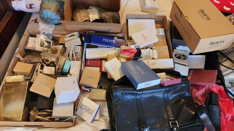 Sale Photo Thumbnail #136