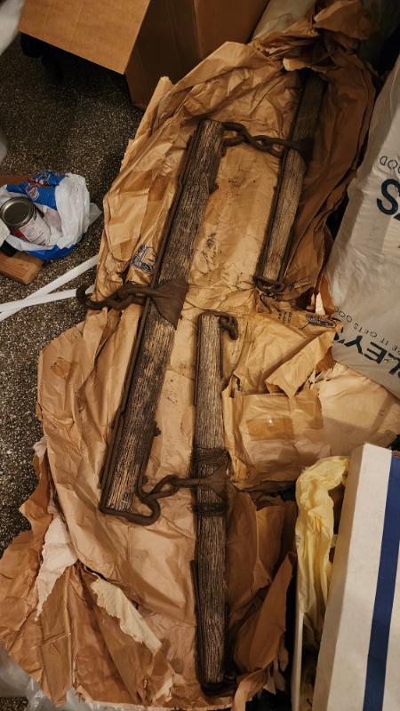 Sale Photo Thumbnail #141