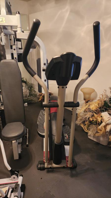 Sale Photo Thumbnail #129