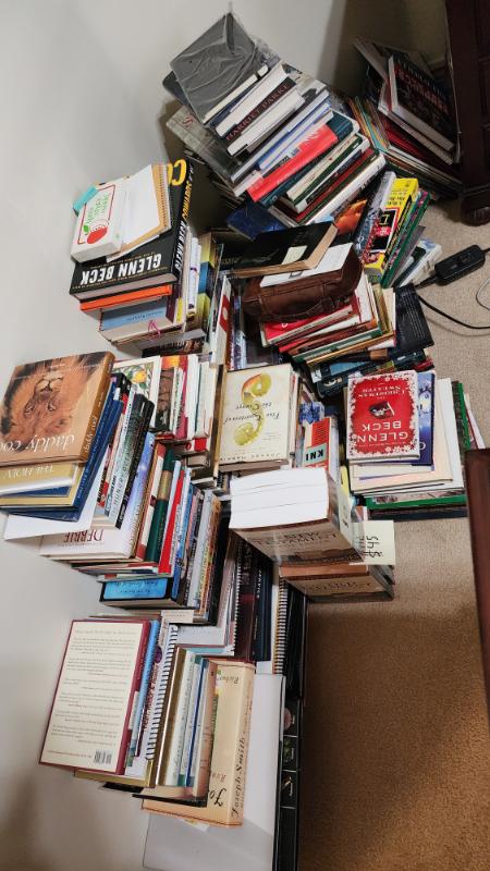 Sale Photo Thumbnail #135