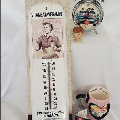 Sale Photo Thumbnail #17