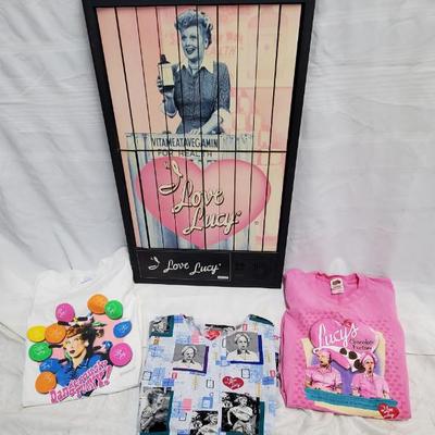 Sale Photo Thumbnail #29