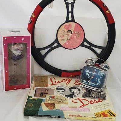 Sale Photo Thumbnail #19