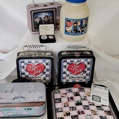 Sale Photo Thumbnail #16