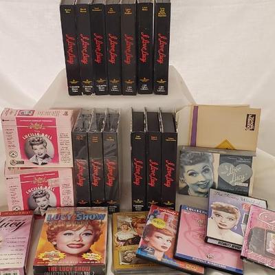 Sale Photo Thumbnail #27