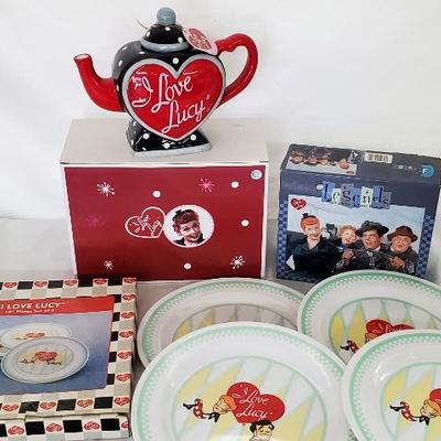 Sale Photo Thumbnail #10