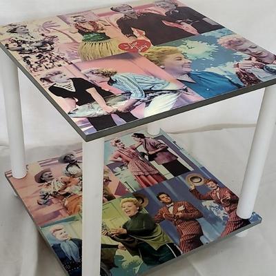 Sale Photo Thumbnail #6