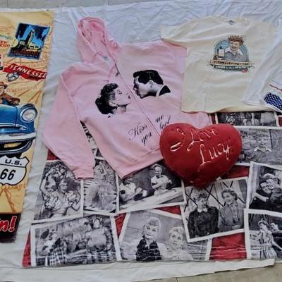 Sale Photo Thumbnail #21