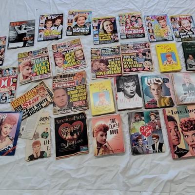 Sale Photo Thumbnail #20