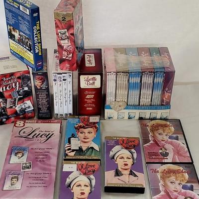 Sale Photo Thumbnail #5