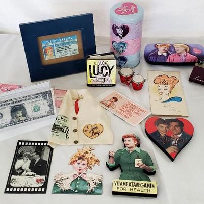 Sale Photo Thumbnail #7