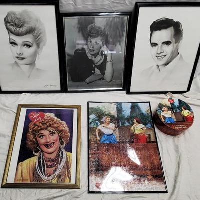 Sale Photo Thumbnail #28