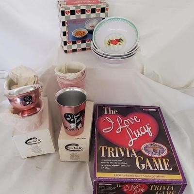 Sale Photo Thumbnail #23