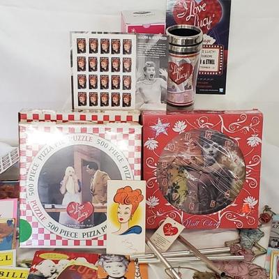 Sale Photo Thumbnail #22