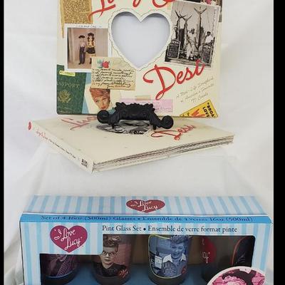 Sale Photo Thumbnail #18