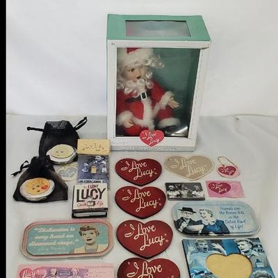 Sale Photo Thumbnail #12