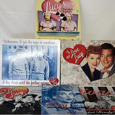 Sale Photo Thumbnail #14