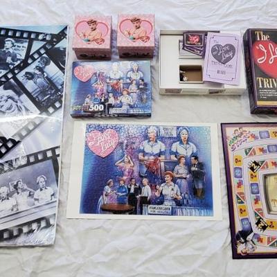 Sale Photo Thumbnail #25