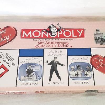 Sale Photo Thumbnail #8