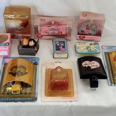 Sale Photo Thumbnail #26