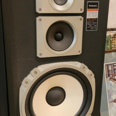 Sale Photo Thumbnail #176